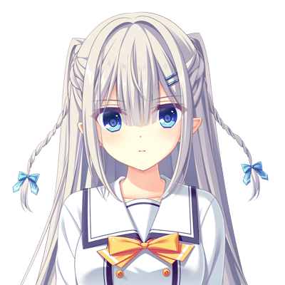 桜来 瑞花