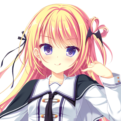 八坂 愛乃亜