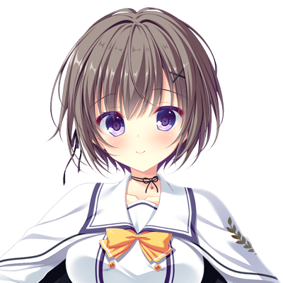 八坂 可子