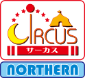 CIRCUS